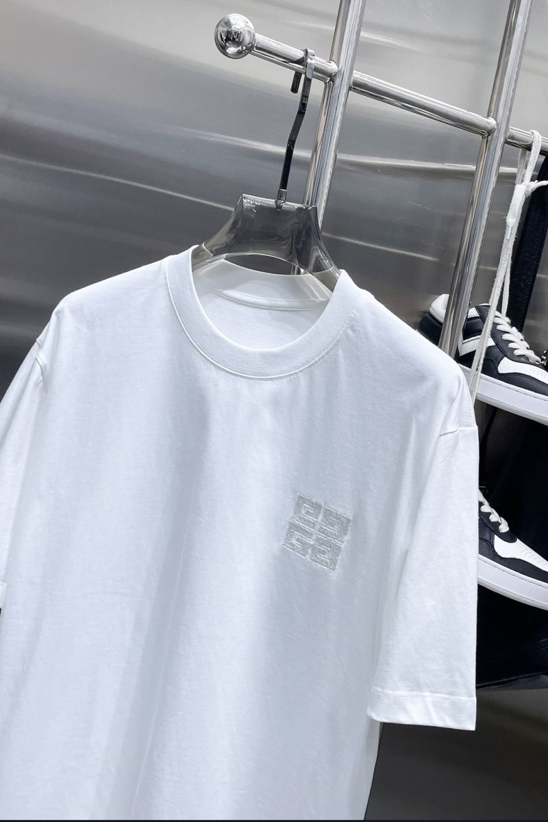 Balenciaga T-Shirts